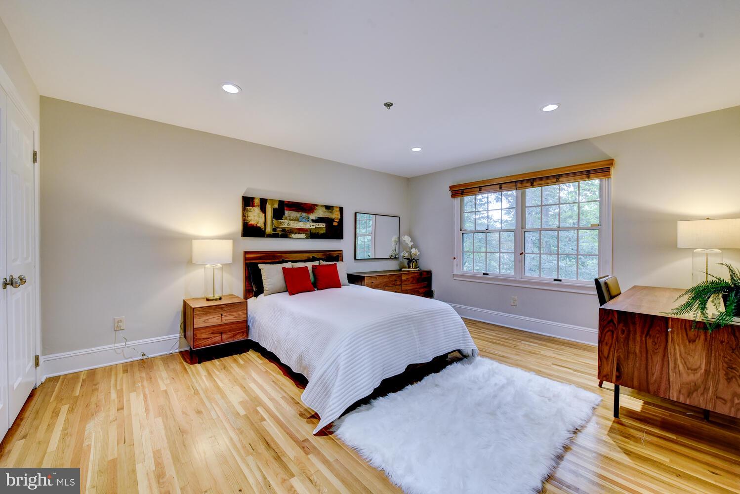 1 Partridge Run Princeton Junction, NJ 08550 - Photo 52 of 87 Bedroom