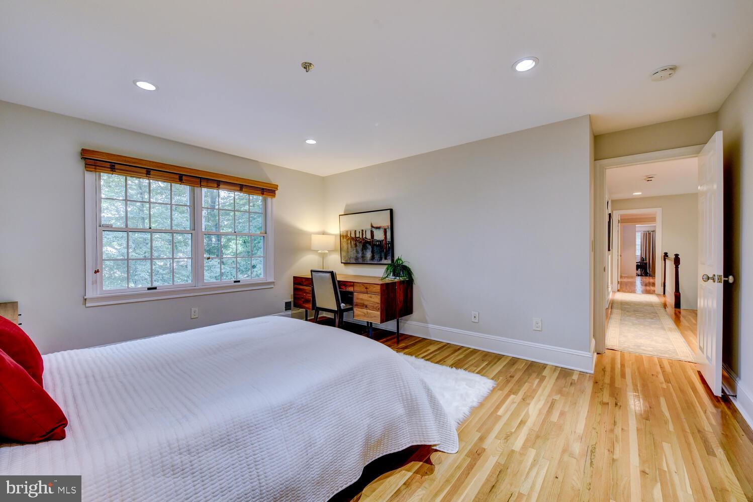 1 Partridge Run Princeton Junction, NJ 08550 - Photo 53 of 87 Bedroom