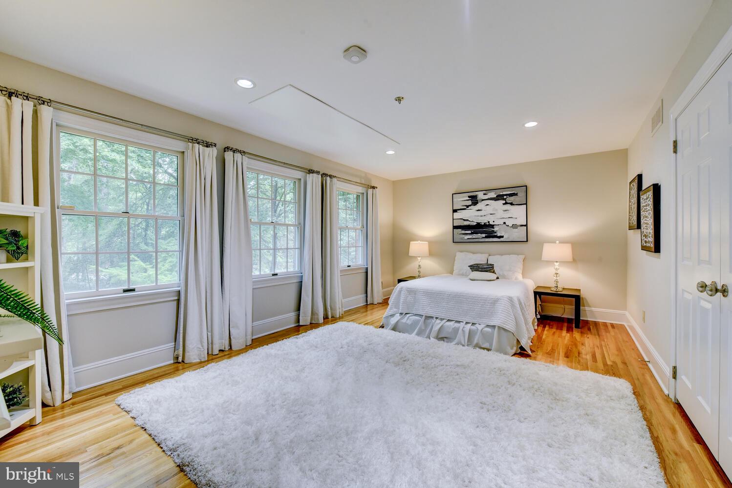 1 Partridge Run Princeton Junction, NJ 08550 - Photo 54 of 87 Bedroom