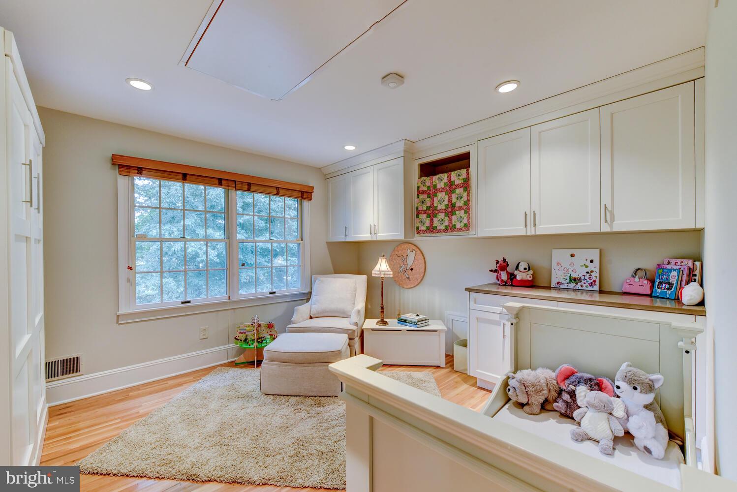 1 Partridge Run Princeton Junction, NJ 08550 - Photo 58 of 87 Bonus Room