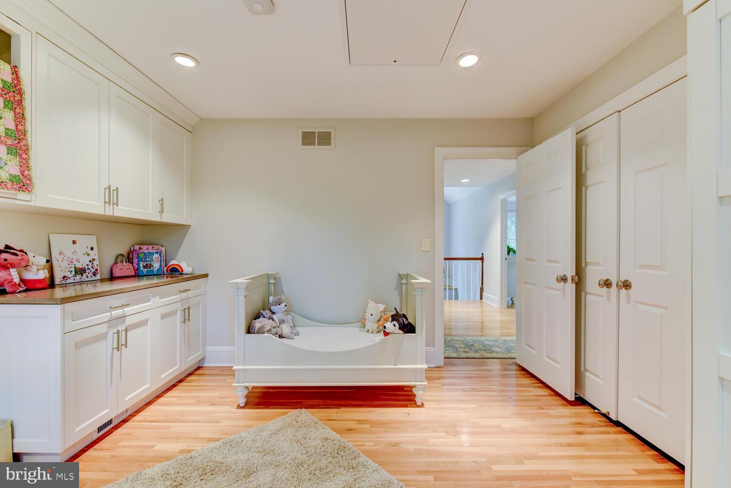 1 Partridge Run Princeton Junction, NJ 08550 - Photo 59 of 87 Bonus Room