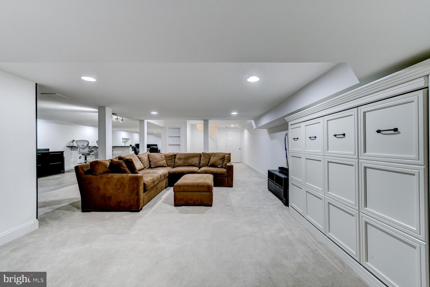 1 Partridge Run Princeton Junction, NJ 08550 - Photo 60 of 87 Basement