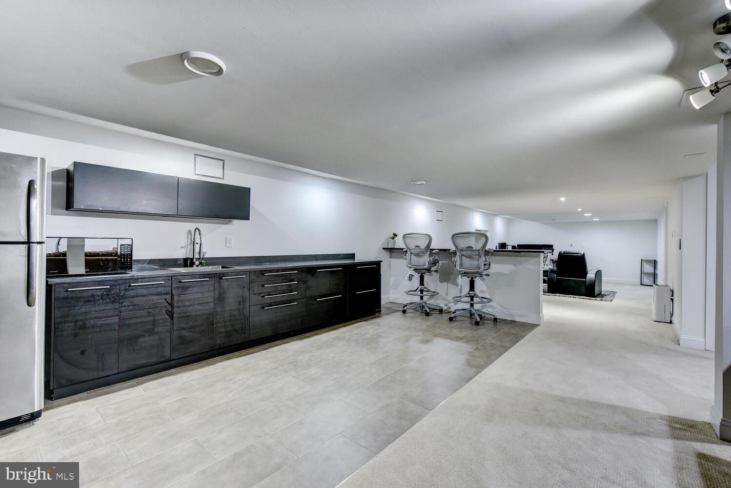 1 Partridge Run Princeton Junction, NJ 08550 - Photo 62 of 87 Basement