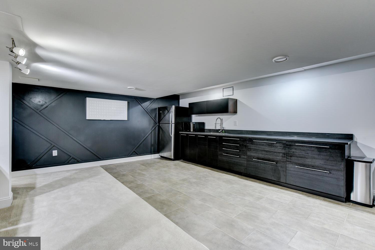 1 Partridge Run Princeton Junction, NJ 08550 - Photo 65 of 87 Basement