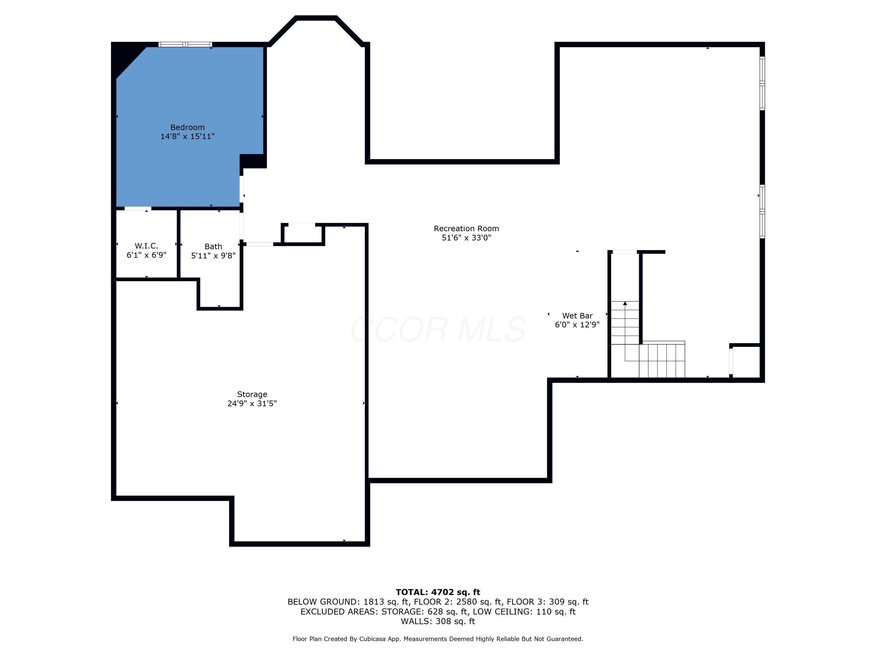 7923 Big Walnut Road Westerville, OH 43082 - Photo 63 of 63 dim_0_7923-big-walnut-rd-westerville-oh-