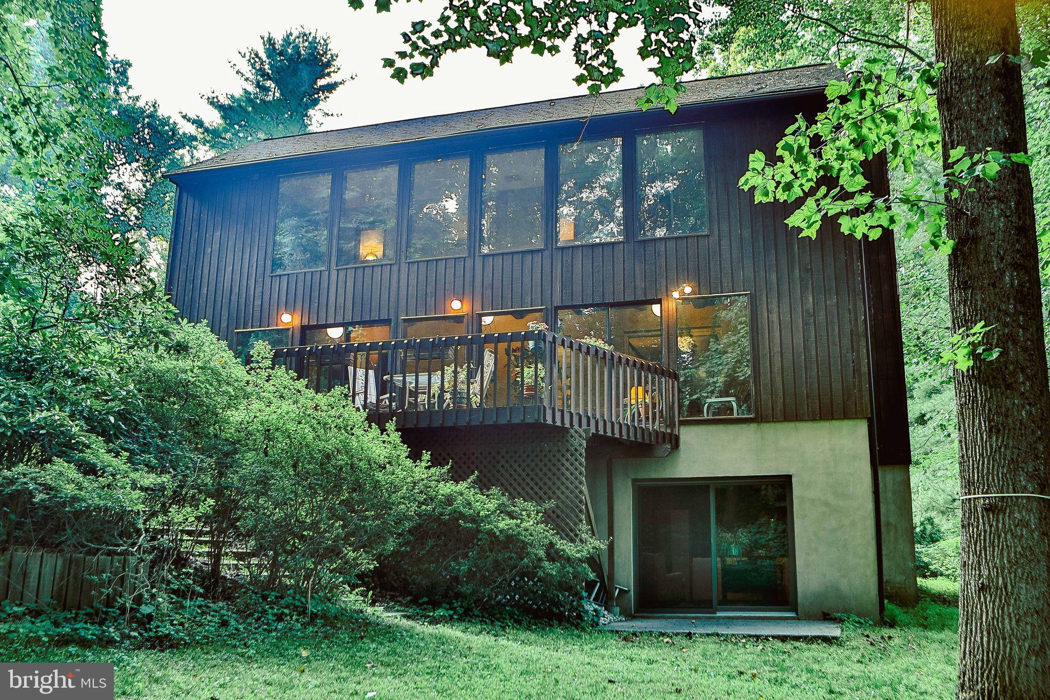 533 Runnymeade Road Hockessin, DE 19707 - Photo 1 of 68 Gallery Image 1