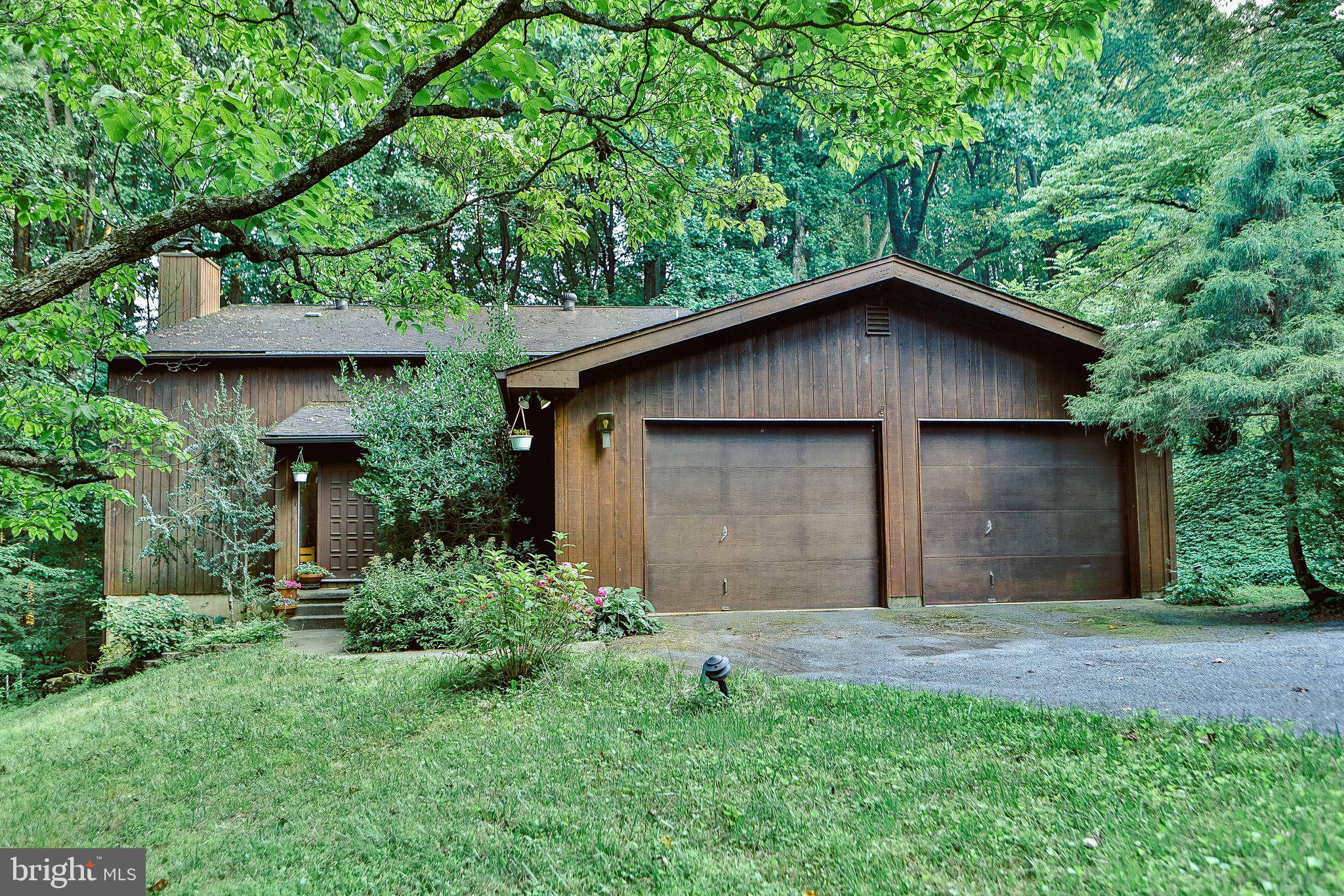 533 Runnymeade Road Hockessin, DE 19707 - Photo 29 of 68 Gallery Image 29