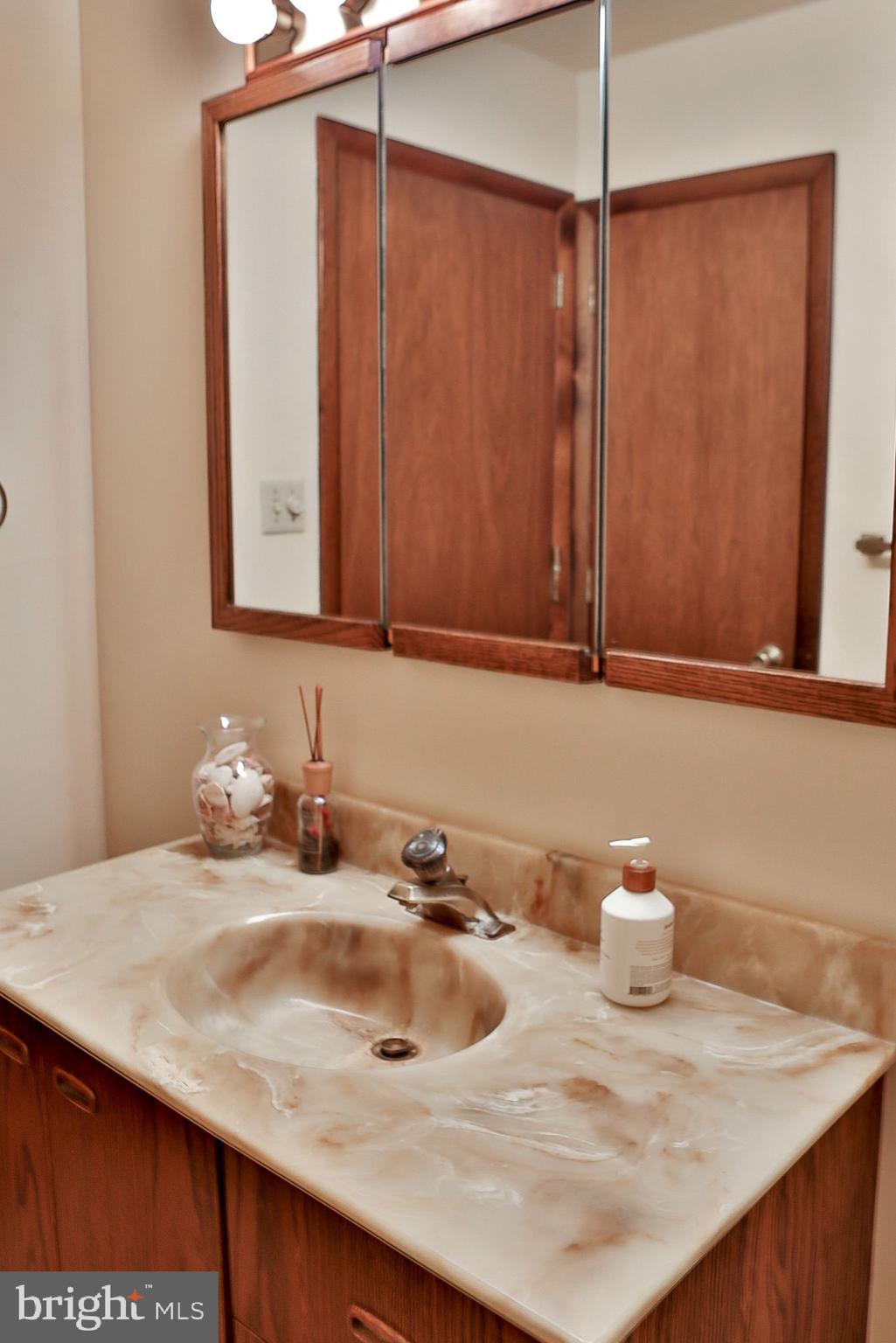 533 Runnymeade Road Hockessin, DE 19707 - Photo 40 of 68 Gallery Image 40