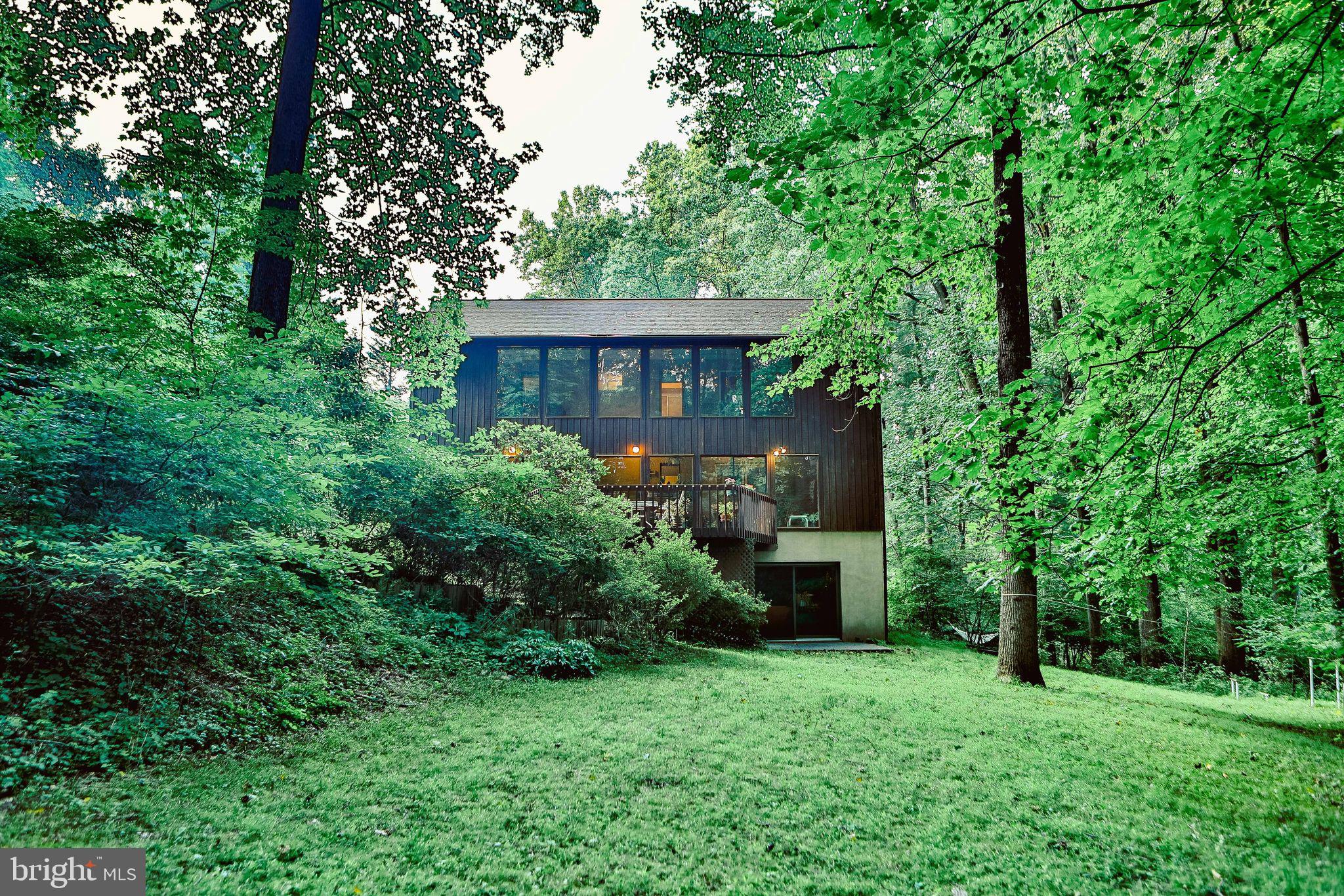533 Runnymeade Road Hockessin, DE 19707 - Photo 4 of 68 Gallery Image 4