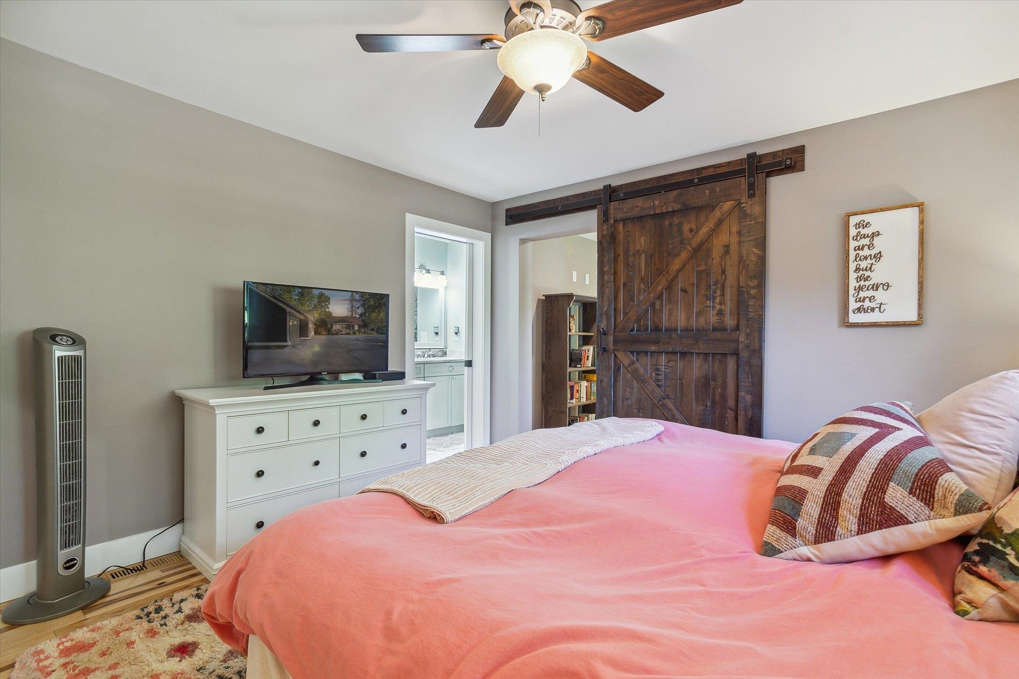 807 Judd Road Milan, MI 48160 - Photo 24 of 92 50155341-e9313d6c-72a4-4ead-b075-40dea2226d17.JPG