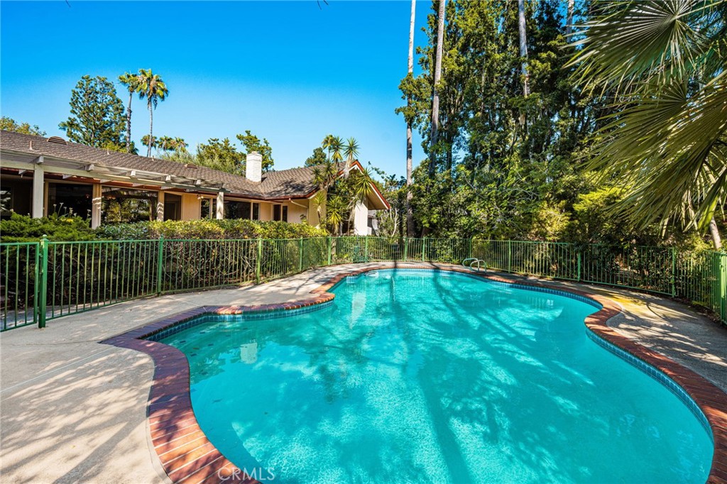 12011 Theta Road North Tustin, CA 92705 - Photo 32 of 49
