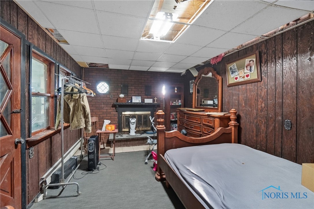4263 Corduroy Road Oregon, OH 43616 - Photo 28 of 40 Gallery Image 28