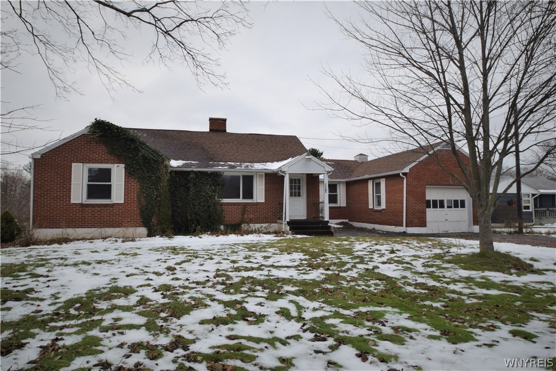 2374 Lockport Olcott Road Newfane, NY 14108 - Photo 1 of 1 Gallery Image 1