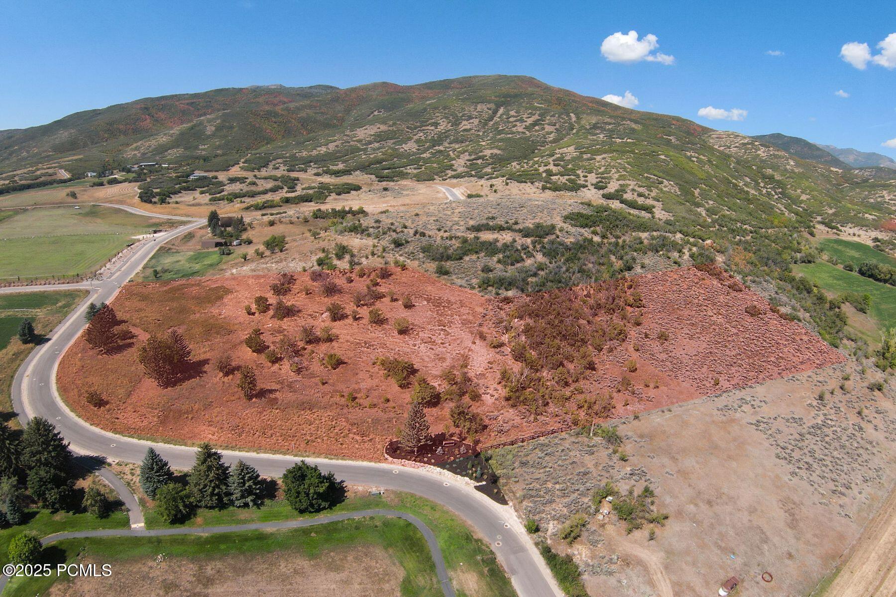 944 West Wards Lane Midway, UT 84049 - Photo 60 of 83