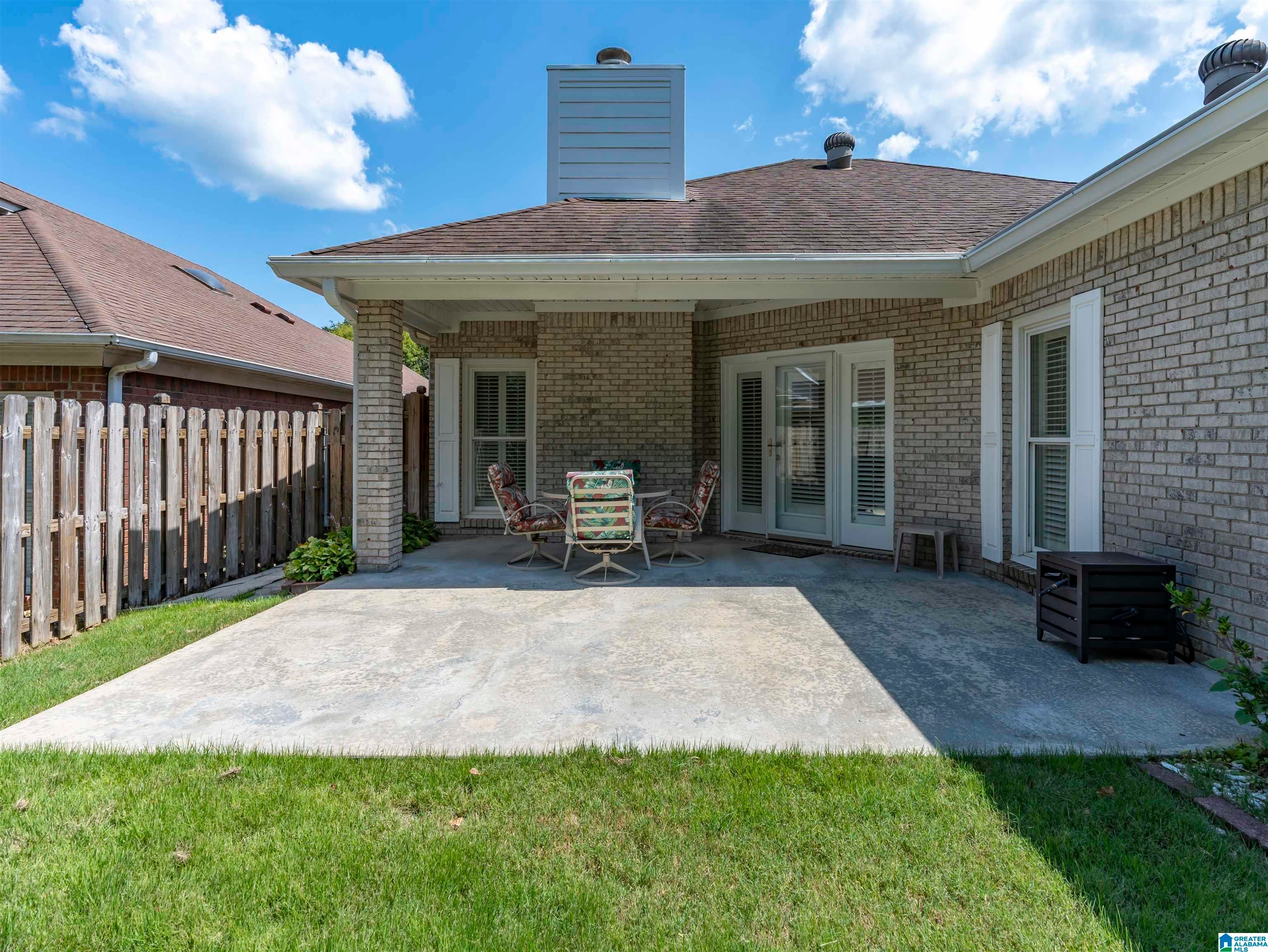 1111 Berwick Road Birmingham, AL 35242 - Photo 47 of 66 Gallery Image 47