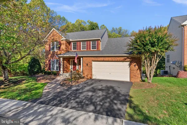 $884,000 | 14123 Tattershall Place, Germantown, MD 20874