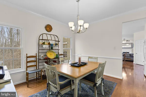$884,000 | 14123 Tattershall Place, Germantown, MD 20874