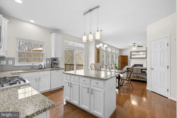 $884,000 | 14123 Tattershall Place, Germantown, MD 20874