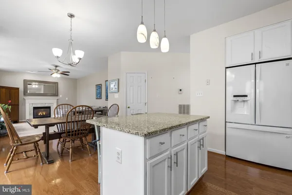 $884,000 | 14123 Tattershall Place, Germantown, MD 20874