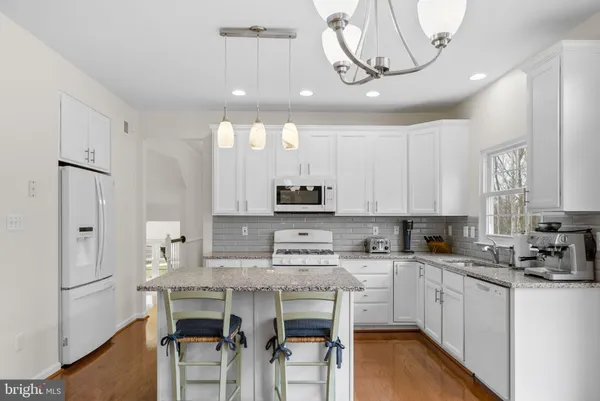 $884,000 | 14123 Tattershall Place, Germantown, MD 20874