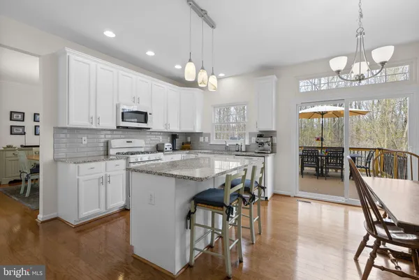 $884,000 | 14123 Tattershall Place, Germantown, MD 20874