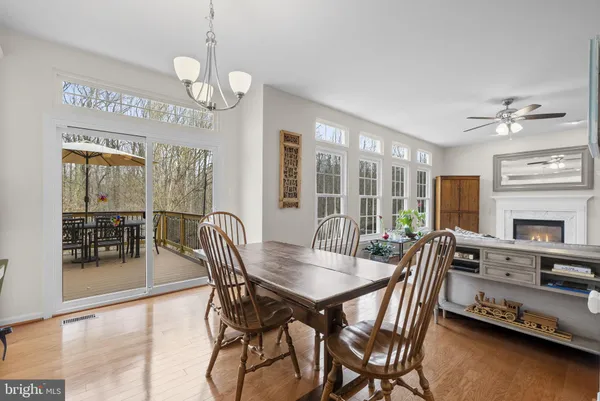 $884,000 | 14123 Tattershall Place, Germantown, MD 20874