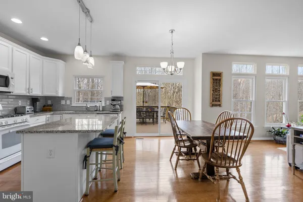 $884,000 | 14123 Tattershall Place, Germantown, MD 20874