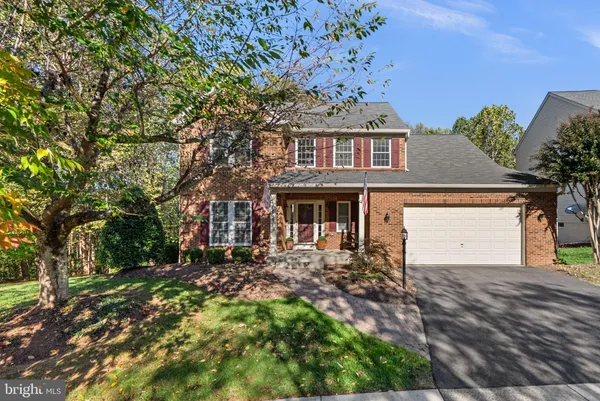 $884,000 | 14123 Tattershall Place, Germantown, MD 20874