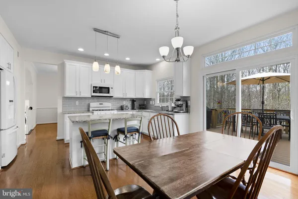 $884,000 | 14123 Tattershall Place, Germantown, MD 20874