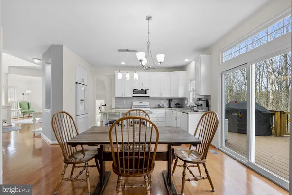 $884,000 | 14123 Tattershall Place, Germantown, MD 20874