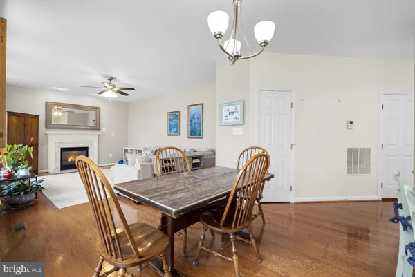 $884,000 | 14123 Tattershall Place, Germantown, MD 20874
