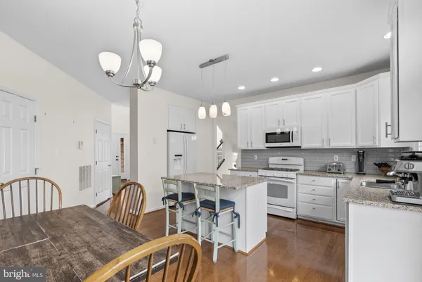 $884,000 | 14123 Tattershall Place, Germantown, MD 20874