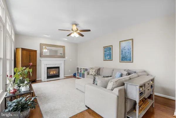 $884,000 | 14123 Tattershall Place, Germantown, MD 20874