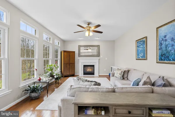 $884,000 | 14123 Tattershall Place, Germantown, MD 20874