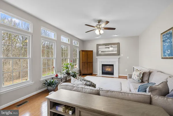 $884,000 | 14123 Tattershall Place, Germantown, MD 20874