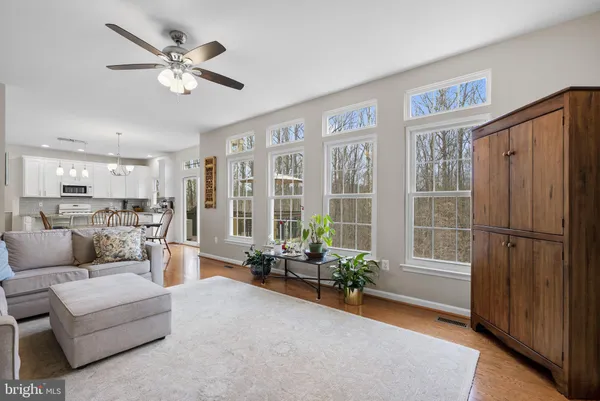 $884,000 | 14123 Tattershall Place, Germantown, MD 20874