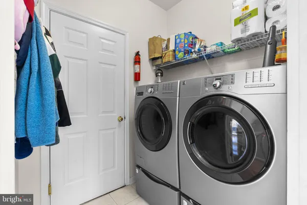 $884,000 | 14123 Tattershall Place, Germantown, MD 20874