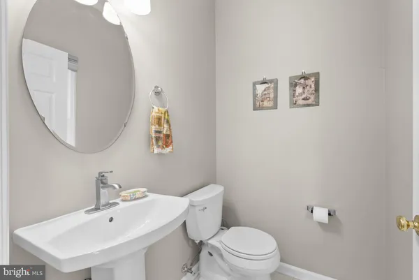 $884,000 | 14123 Tattershall Place, Germantown, MD 20874