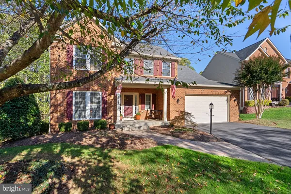 $884,000 | 14123 Tattershall Place, Germantown, MD 20874
