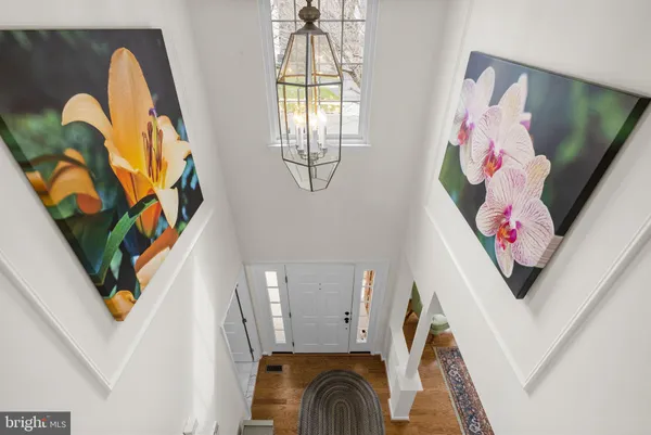 $884,000 | 14123 Tattershall Place, Germantown, MD 20874