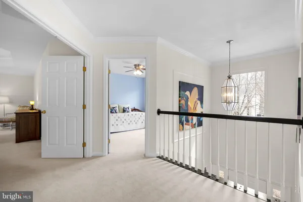 $884,000 | 14123 Tattershall Place, Germantown, MD 20874