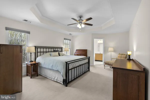 $884,000 | 14123 Tattershall Place, Germantown, MD 20874