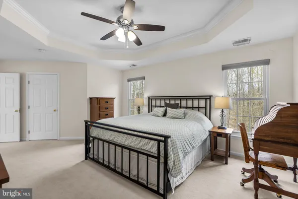 $884,000 | 14123 Tattershall Place, Germantown, MD 20874