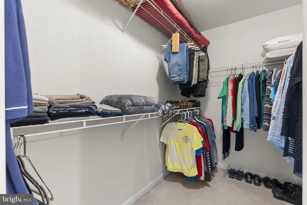 $884,000 | 14123 Tattershall Place, Germantown, MD 20874