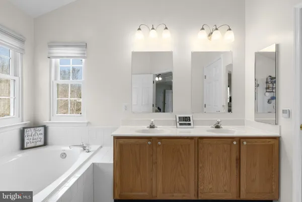 $884,000 | 14123 Tattershall Place, Germantown, MD 20874