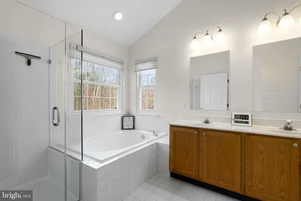 $884,000 | 14123 Tattershall Place, Germantown, MD 20874