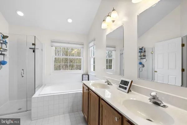 $884,000 | 14123 Tattershall Place, Germantown, MD 20874