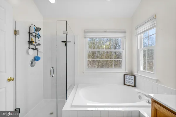 $884,000 | 14123 Tattershall Place, Germantown, MD 20874