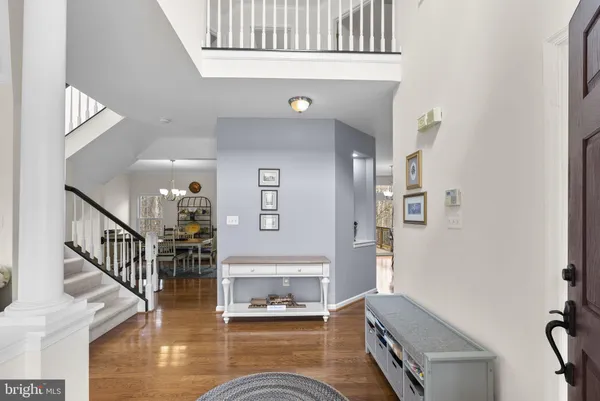 $884,000 | 14123 Tattershall Place, Germantown, MD 20874
