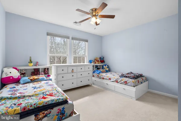 $884,000 | 14123 Tattershall Place, Germantown, MD 20874